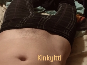 Kinkylttl