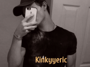 Kinkyyeric