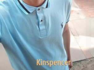 Kinspencer