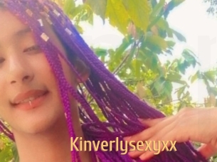 Kinverlysexyxx