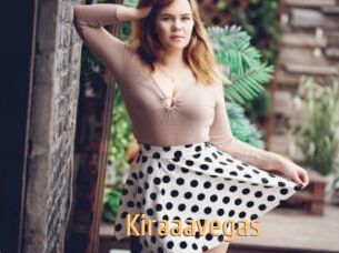 Kiraaavegas