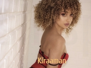 Kiraaman