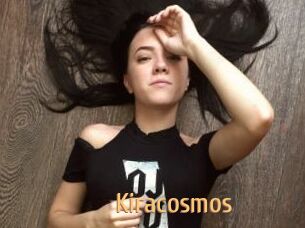 Kiracosmos