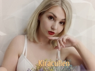 Kiracullen