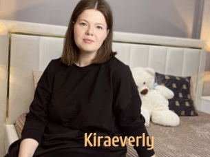 Kiraeverly