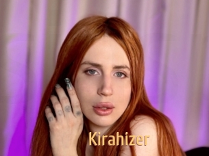 Kirahizer