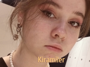 Kiramiler