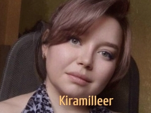 Kiramilleer