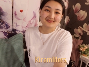 Kiramillers