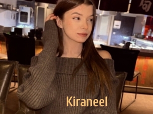 Kiraneel