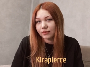 Kirapierce