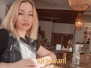 Kiraswanl