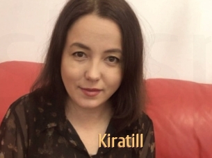 Kiratill