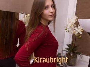 Kiraubright