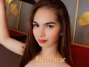 Kirstencar