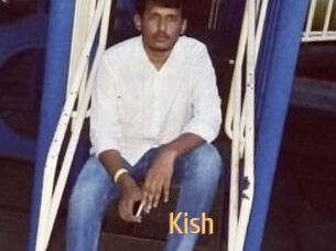 Kish_