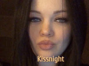 Kissnight