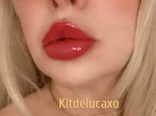 Kitdelucaxo