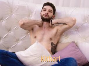 Kithari