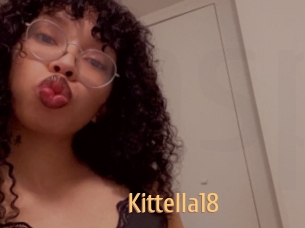 Kittella18