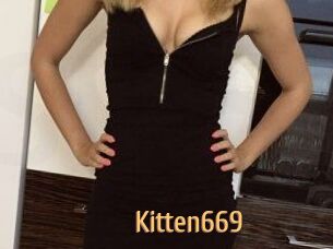 Kitten669