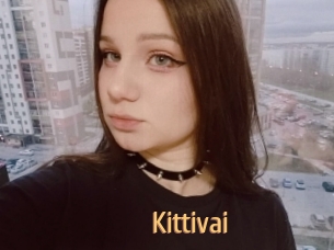 Kittivai