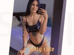 Kitty_cute