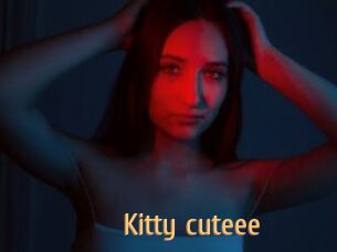 Kitty_cuteee