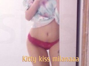 Kitty_kiss_milanaaa