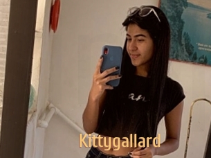 Kittygallard