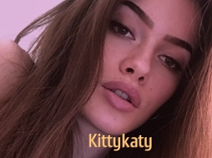 Kittykaty