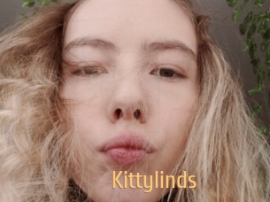 Kittylinds