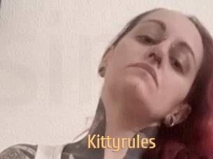 Kittyrules