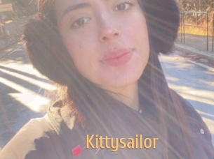 Kittysailor