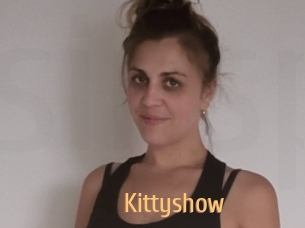 Kittyshow