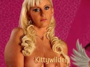 Kittywilder