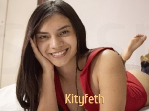 Kityfeth