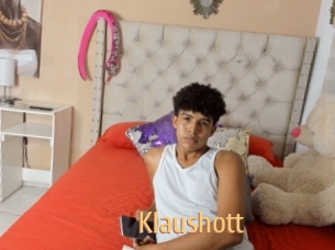 Klaushott