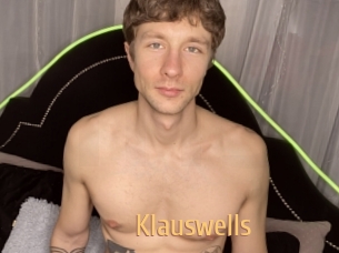 Klauswells