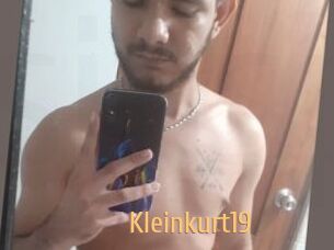 Kleinkurt19