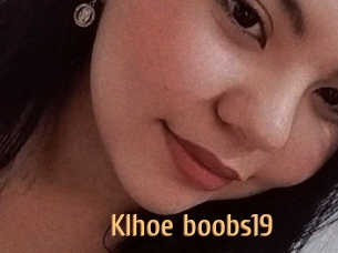 Klhoe_boobs19