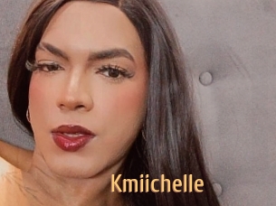 Kmiichelle