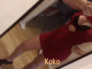 Koko