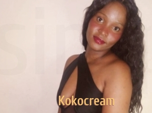 Kokocream