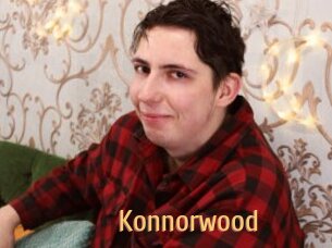 Konnorwood