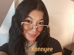 Konnyee