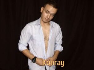 Konray