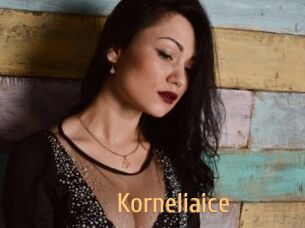 Korneliaice
