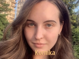 Kornika