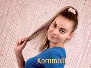 Kornmolli